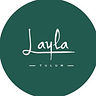 Layla Tulum Boutique Hotel & Restaurant