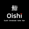 Oishī Sushi Omakasē | Tulum Beach | The Art of fine dining