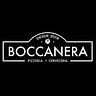 Boccanera Pizzeria y Cerveceria - La Veleta