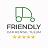 Friendly Car Rental | Tulum Car Rentals & Airport Transfer Services