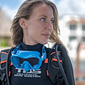 Diving Cenotes Tulum