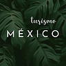 Turismo Mexico Tours / Transportación
