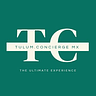 Tulum.ConciergeMX Services