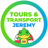 Transfers Tulum Jeremy Tours