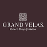 Grand Velas Riviera Maya