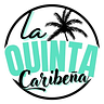 La Quinta Caribeña