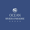 Ocean Riviera Paradise
