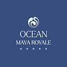 Ocean Maya Royale