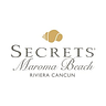 Secrets Maroma Beach Riviera Cancun