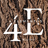 4 elements bistro