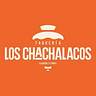 Los Chachalacos