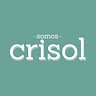 Somos Crisol
