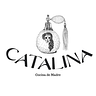 CATALINA Restaurante