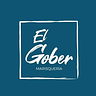 El Gober