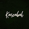 Kascabal