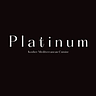 Platinum Kosher Mediterranean