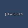 Piaggia Restaurante Playa del Carmen