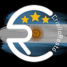 Criollo Restó