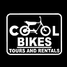 COOL BIKES Tours & Rentals