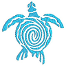 Agence D'excursion Francophone | Playa Del Carmen, Riviera Maya | Xaman Experience