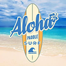 Aloha Paddleboard & Surf Club