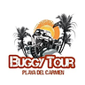 Buggy Tour Playa del Carmen