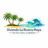 Viviendo La Riviera Maya