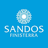 Sandos Finisterra