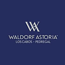 Waldorf Astoria Los Cabos Pedregal