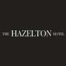 The Hazelton Hotel Toronto