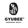 Gyubee Japanese Grill (Dundas)