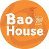 Bao House (Yonge & Wellesley)