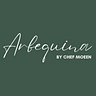 Arbequina Restaurant