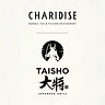 Taisho Japanese Grill