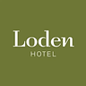 Loden Hotel