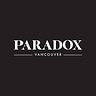 Paradox Vancouver