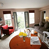 Times Square Suites Hotel Vancouver