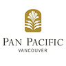 Pan Pacific Vancouver