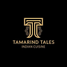 Tamarind Tales