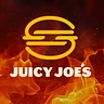 Juicy Joe's Burgers