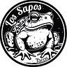 Los Sapos Tacos