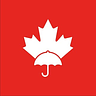 Toonie Tours Vancouver | Free Walking Tours, Private Tours, Bike Tours, Art, Beer & Coffee Tours