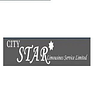 City Limousine Service