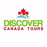 Discover Canada Tours