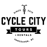 Cycle City Tours And Bike Rentals
