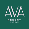 AVA Resort Cancun