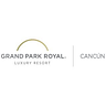 Grand Park Royal Cancún