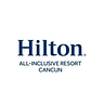 Hilton Cancun, an All-Inclusive Resort