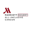 Marriott Cancun, An All-Inclusive Resort