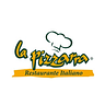 La Pizzarra Puerto Cancun